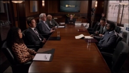 Rebel - Season 01 Episode 06